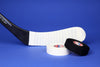 $2.00/ Roll! - Box of 72: Black Cloth Tape - 1" x 25 Yds.