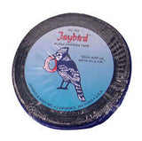 $2.07/ Roll! - Box of 100: Black Friction Tape - .75" x 20 Yds.
