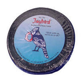 $2.63/ Roll! - Box of 10: Black Friction Tape - .75" x 20 Yds.